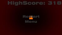 Jumper Cube (AliEmre) screenshot, image №3121989 - RAWG