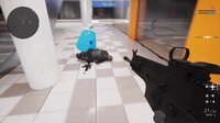 Urban Intel: Special Ops screenshot, image №3974289 - RAWG