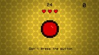 Pixel Party (Stefano_Gaming) screenshot, image №3430921 - RAWG