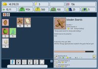 Haprokon screenshot, image №1846081 - RAWG