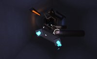 Destroy The Core screenshot, image №1302415 - RAWG