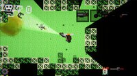 Shadow Walker screenshot, image №4157015 - RAWG