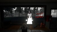 Tales of the Forgotten screenshot, image №4181628 - RAWG