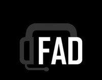 FAD screenshot, image №3136209 - RAWG