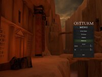 Ostturm demo screenshot, image №3775152 - RAWG