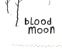 BLOOD MOON (itch) (DOMINO CLUB) screenshot, image №3609193 - RAWG