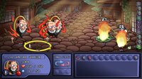 Yokai Tales screenshot, image №4239879 - RAWG