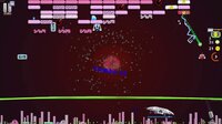 Rogue Bricks screenshot, image №4173399 - RAWG
