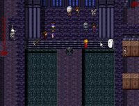 Hydraween screenshot, image №1126551 - RAWG