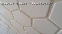 Neurotypical "Simulator" screenshot, image №1103566 - RAWG