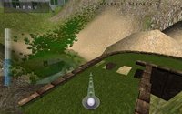 Golf Pro HD screenshot, image №979153 - RAWG