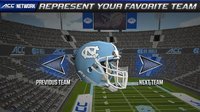 ACC QB Challenge screenshot, image №1417057 - RAWG