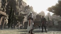 Assassin's Creed screenshot, image №459776 - RAWG