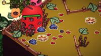 NOT MUSH-ROOM LEFT screenshot, image №1136336 - RAWG