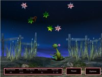 Dahri Dragon's Wish Factory screenshot, image №1194151 - RAWG