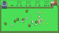 Coin Pooper screenshot, image №2446254 - RAWG