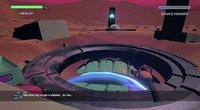 Feed Hole (LD46) screenshot, image №2358227 - RAWG