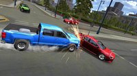 Car Driving Simulator: SF screenshot, image №1339330 - RAWG