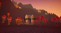 Elementalz (LumiCandle) screenshot, image №3360544 - RAWG