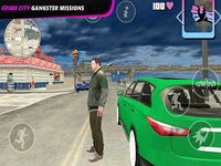 Chase Street Crime City 2 screenshot, image №1835211 - RAWG