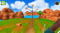 Archery Blast screenshot, image №868720 - RAWG