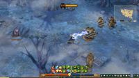 Tree of Savior (English Ver.) screenshot, image №714829 - RAWG