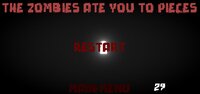 Zombie Madness AI screenshot, image №3518580 - RAWG