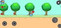 Pixel gays screenshot, image №3592992 - RAWG