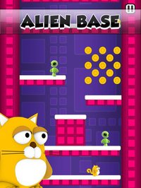 The Cool Cat - Premium Edition screenshot, image №1828004 - RAWG
