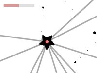 The Final Frontier (itch) screenshot, image №2291553 - RAWG