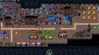 Empire Game:Pixel Hero screenshot, image №4242616 - RAWG