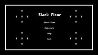 Black Floor screenshot, image №1847524 - RAWG