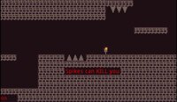 HELL JUMPER - Brackeys Game Jam 2023.1 screenshot, image №3790243 - RAWG