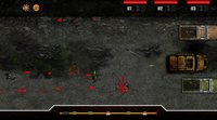 Z-Sector Zombie Roadkill 0.1 screenshot, image №1294771 - RAWG