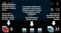 Diver's Draw screenshot, image №2824362 - RAWG