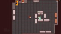 Breakout Lab screenshot, image №2707962 - RAWG