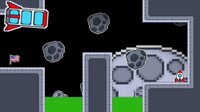 Rocket Rumble (Jarron Polonio) screenshot, image №2920308 - RAWG