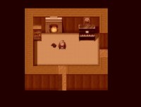 The Life of One Dog screenshot, image №1628315 - RAWG