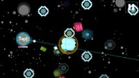 Prism Shell screenshot, image №1022987 - RAWG