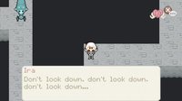 Ira: Escape from Containment screenshot, image №1797901 - RAWG