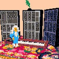 Switched on Bach screenshot, image №2873964 - RAWG