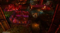 Dungeons - The Dark Lord screenshot, image №121271 - RAWG
