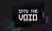 Into The Void (itch) (MossyBackedSnail, GlitterDemon256) screenshot, image №2607932 - RAWG