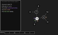 Wumpus Wump You screenshot, image №2818243 - RAWG