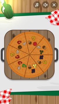 Pizzarino screenshot, image №1244006 - RAWG