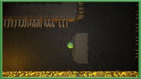 Thwapstick screenshot, image №2307203 - RAWG
