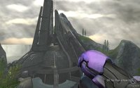 Halo 2 screenshot, image №443084 - RAWG