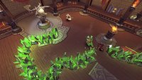 Thunder League screenshot, image №1221880 - RAWG
