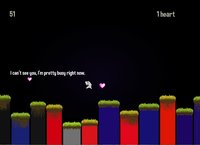Don't Play With Me screenshot, image №1172288 - RAWG