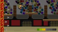 GladiaJump screenshot, image №3146205 - RAWG
